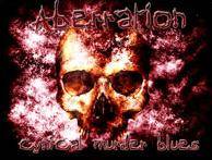Aberration (GER-2) : Cynical Murder Blues